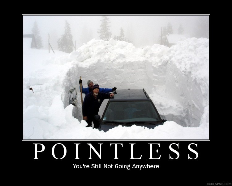 2539-0featured-image-buried-car-pointles
